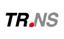 旅行業営業支援ネットワークシステムTR.NSロゴ